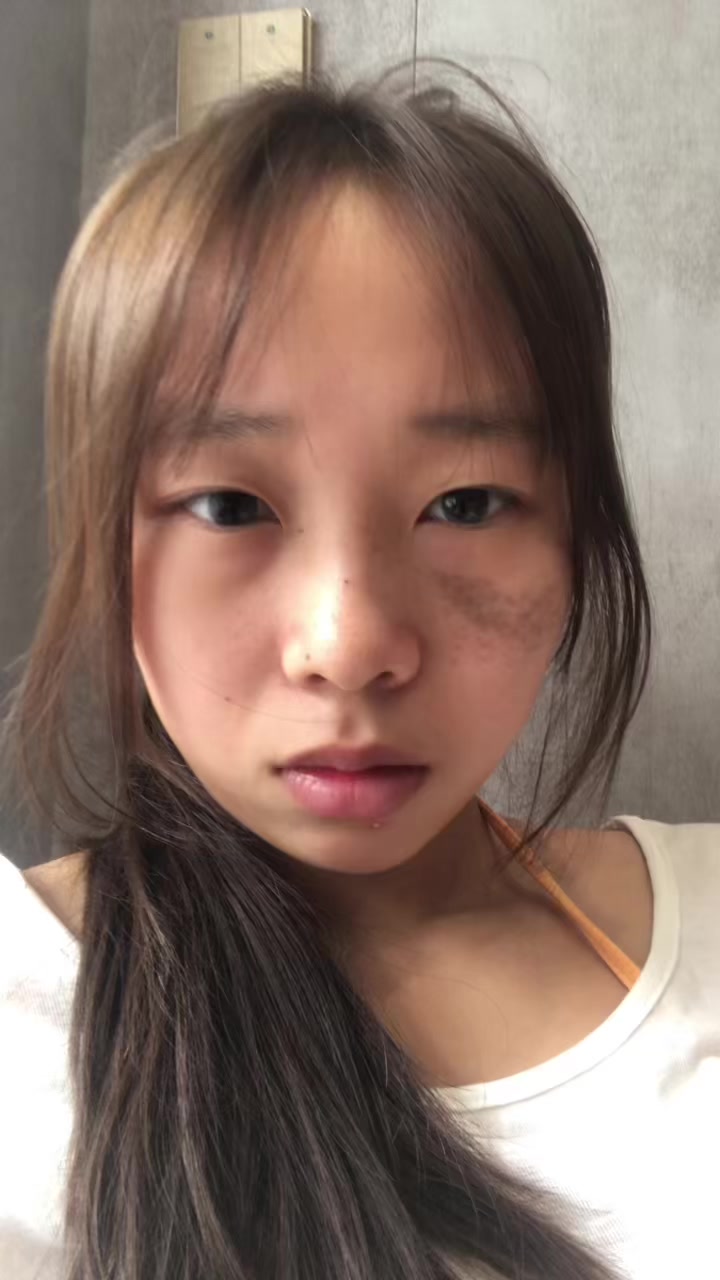 @linnnnn