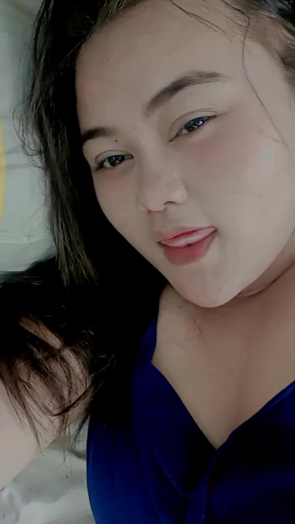 @inezshoppp