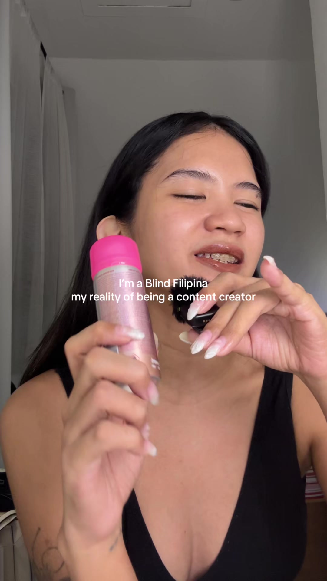 @Shaina Soliva