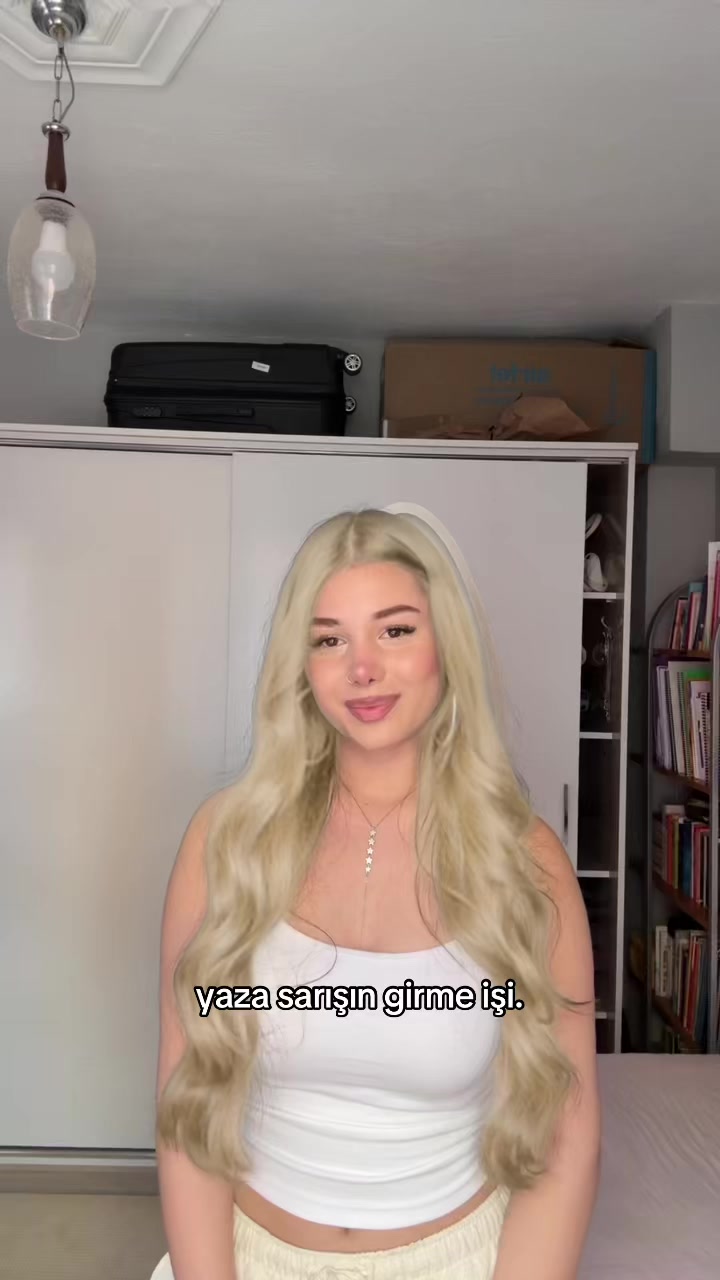 @sudem