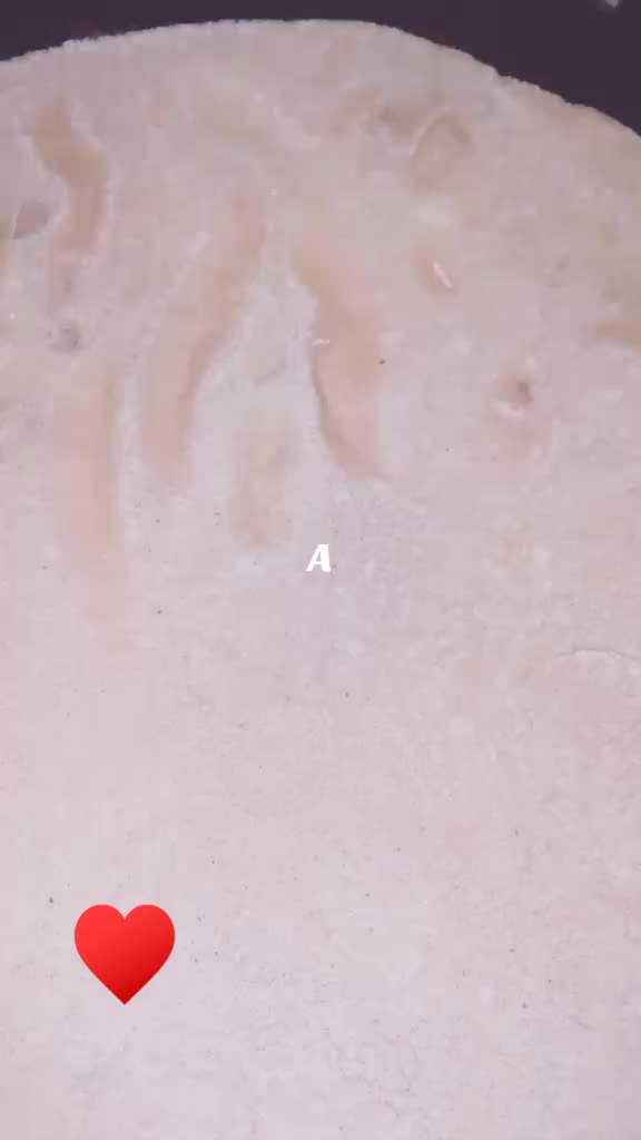 @Abiha khan