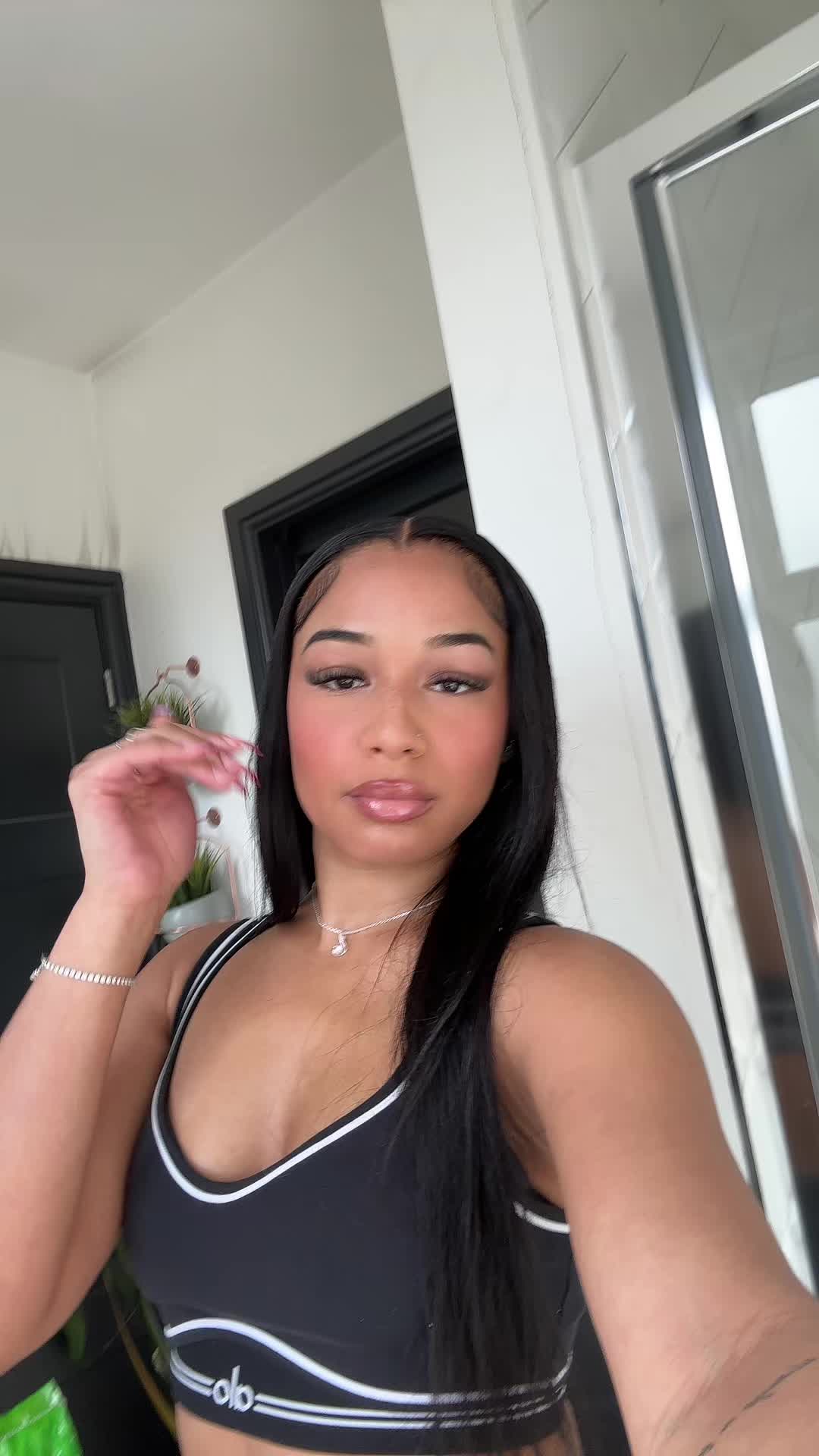 @kaliaaaa
