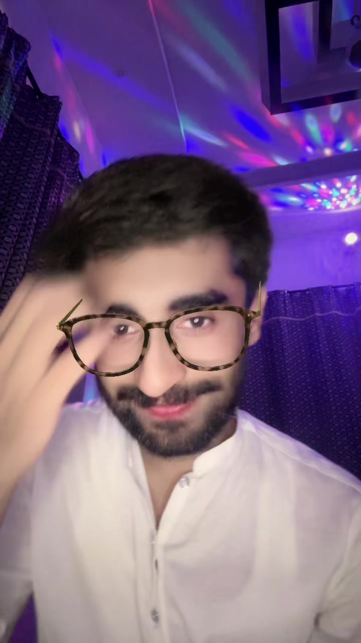 @🦢 Ahmiii 🦢