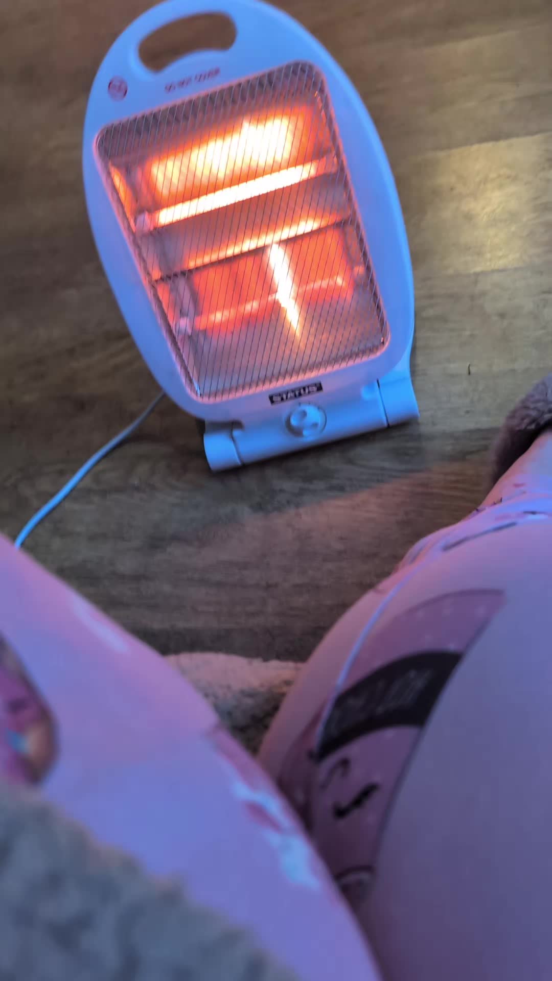 @lisa