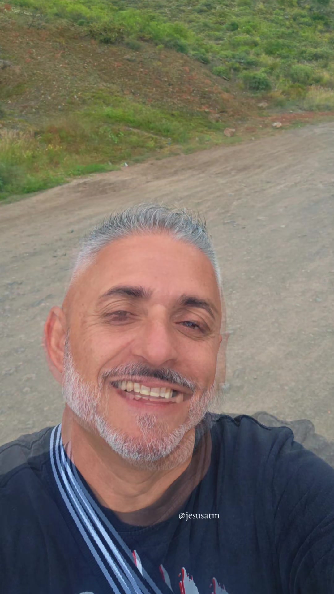 @Jes&uacute;satm🤙🇮🇨🏄&zwj;♂️✌️🏍💨