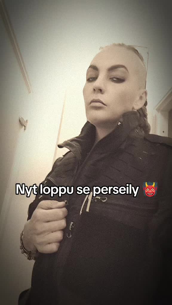@YönMörkö👹