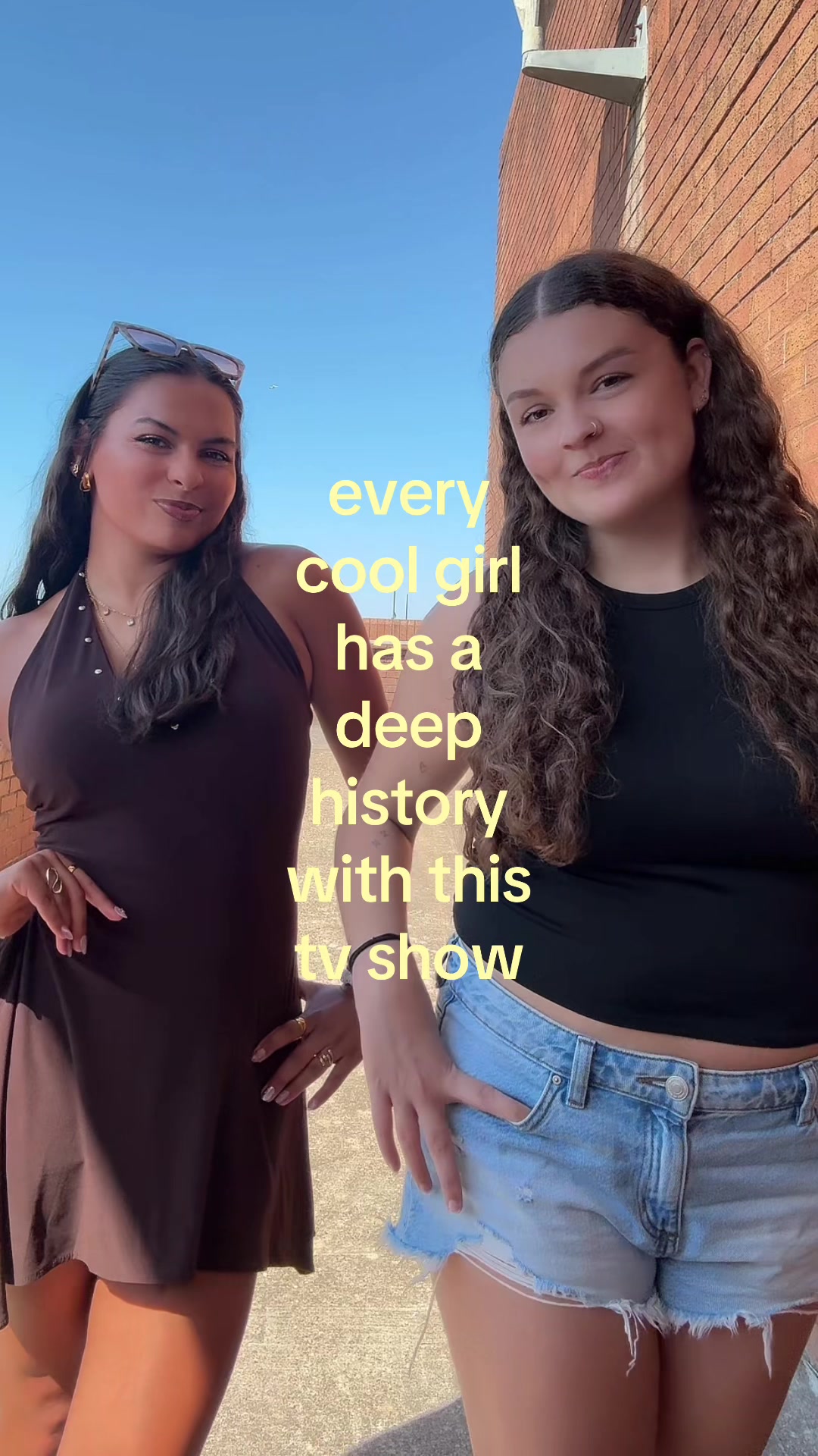 @maisie💋💌