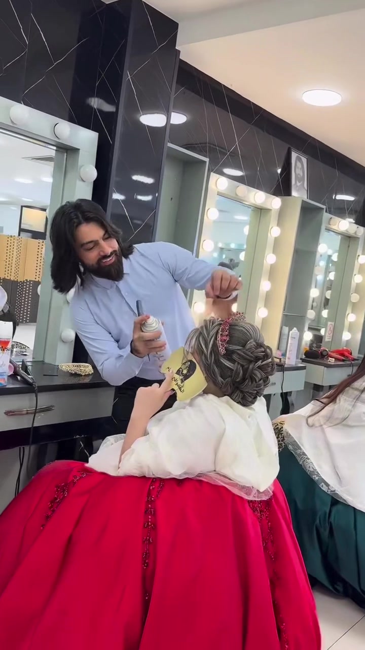 @salonbasam