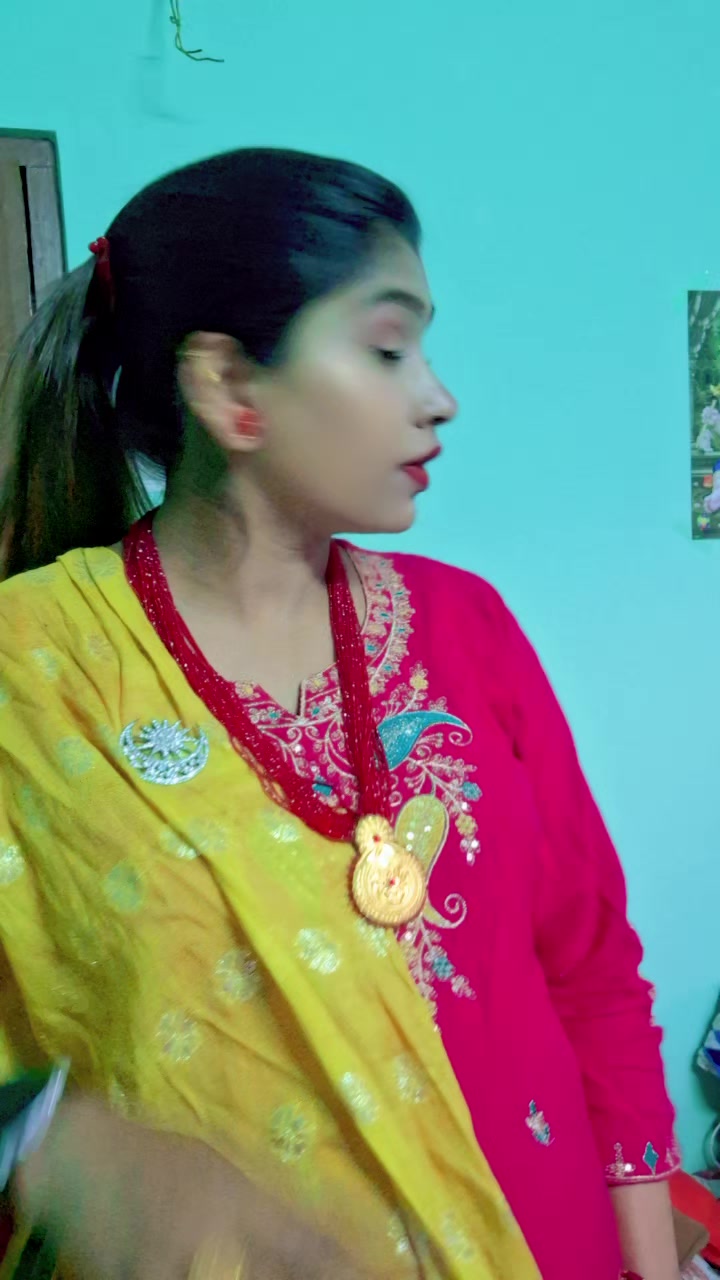 @Oct 06