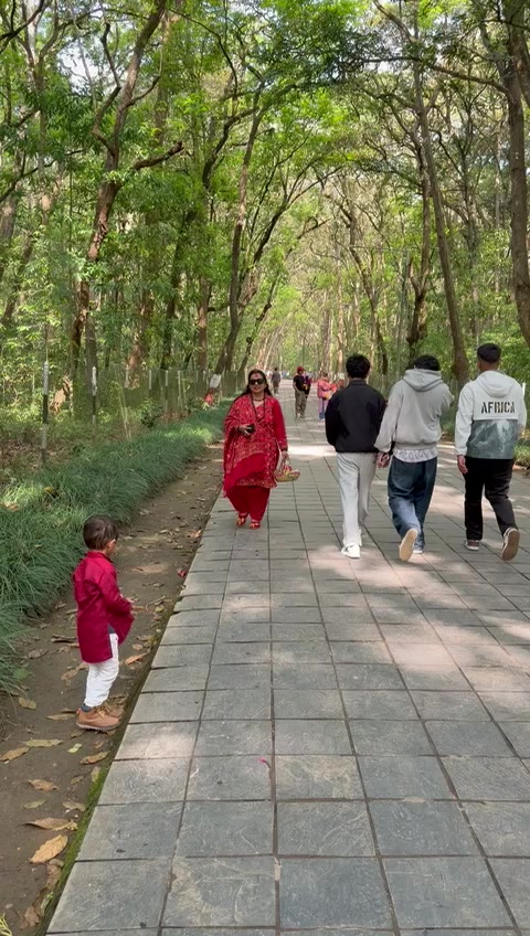 @Ha Ree ❤️🥀Pashupati💘