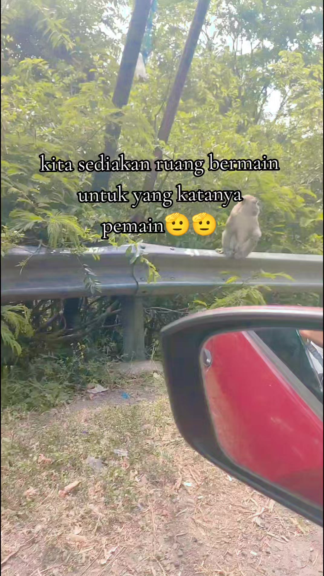 @Eccha jeslyn
