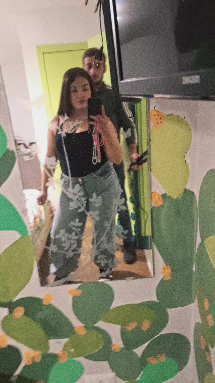 @MartinaSantoro