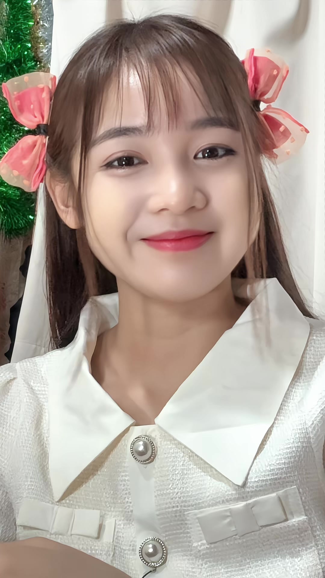 @❄️Htet❄️