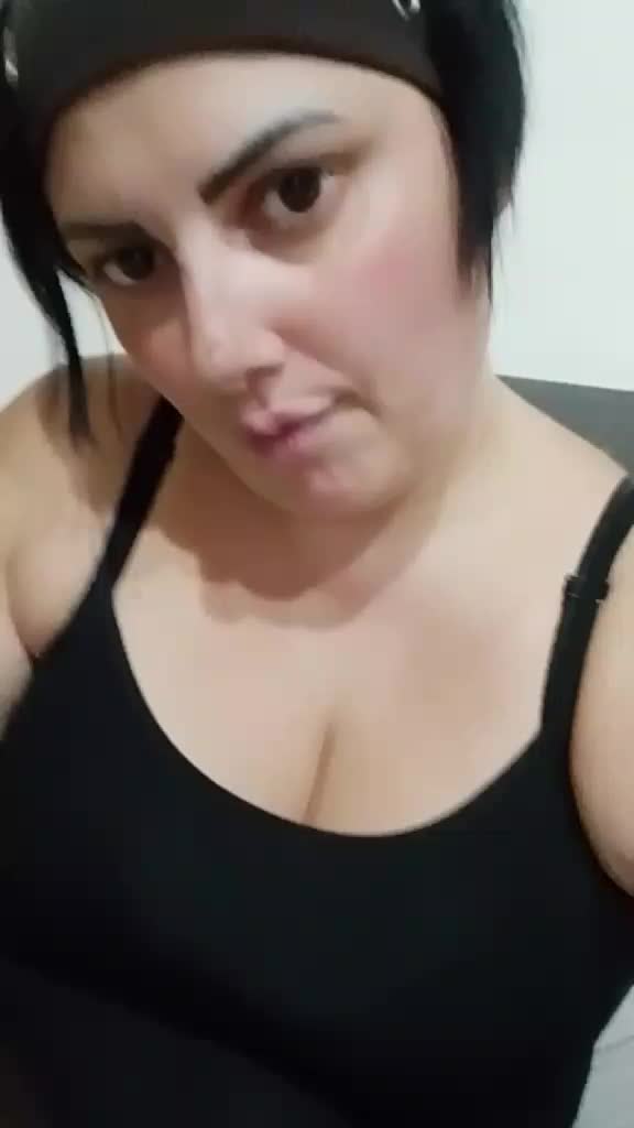 @Maddy95.