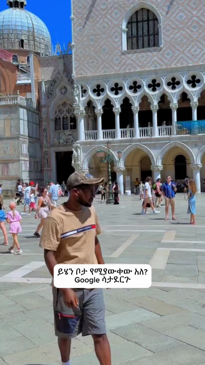 @remi1007