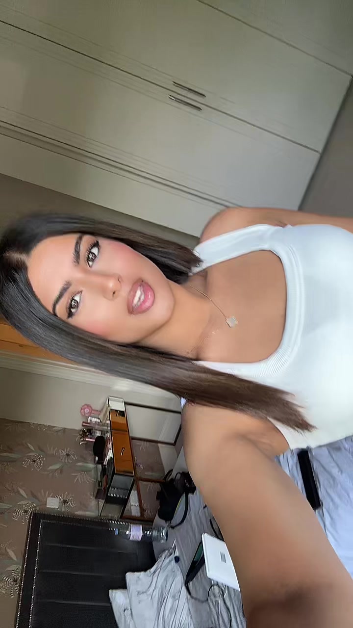 @Ria🧿