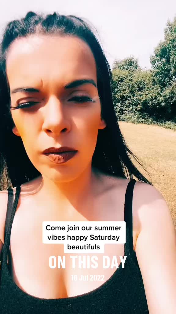 @sarah