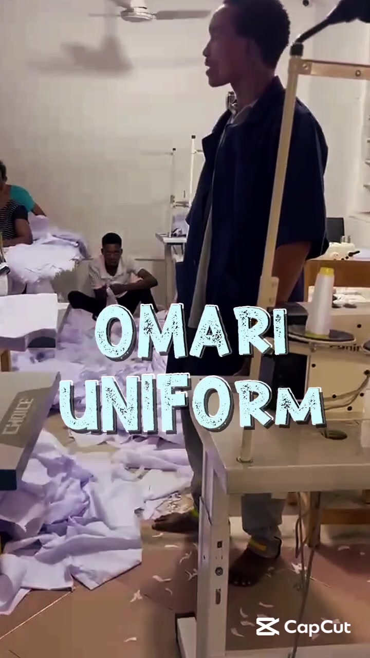 @omaryuniformtz1