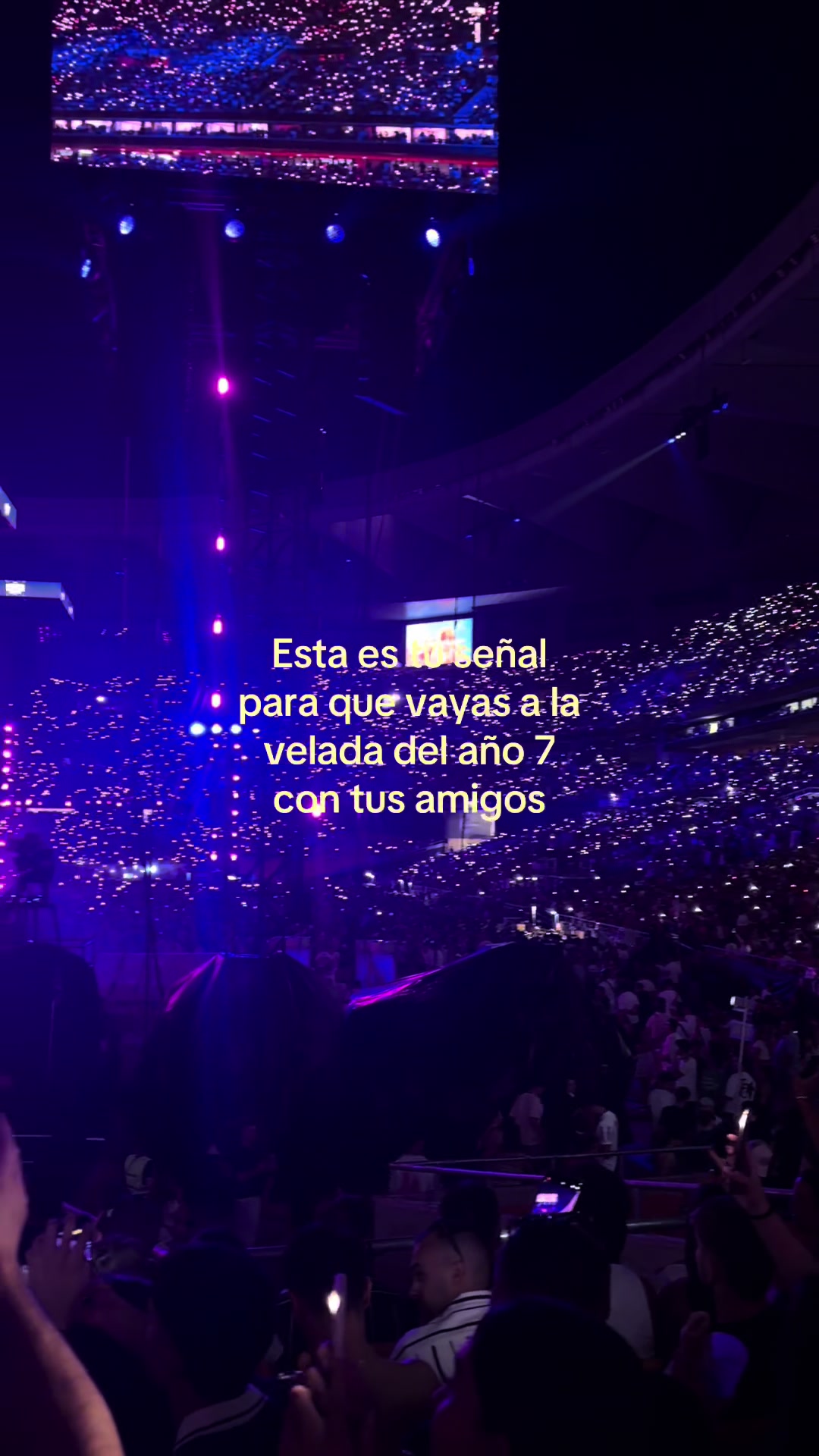 @aroa sin h