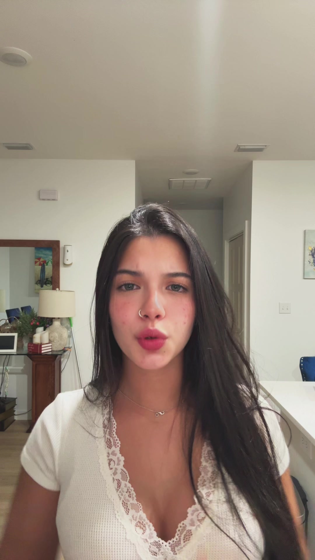 @maria