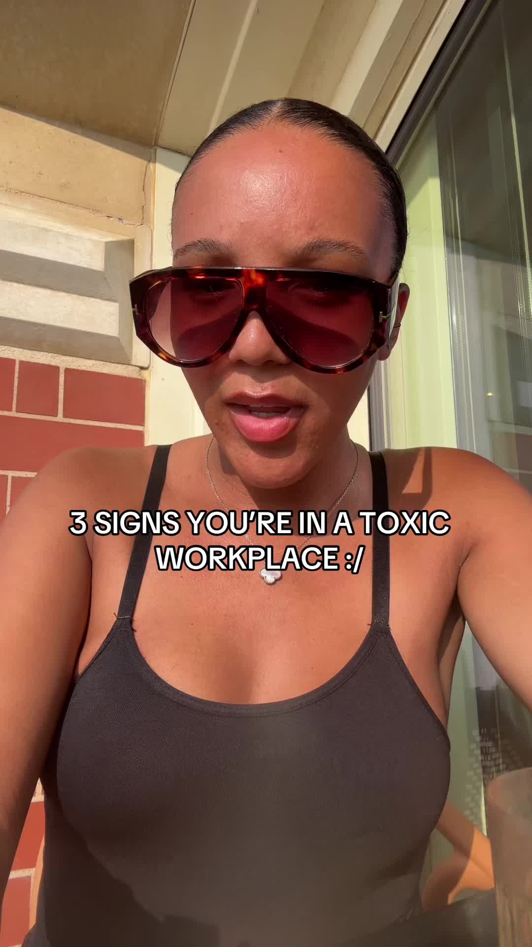 @mayaspeaks
