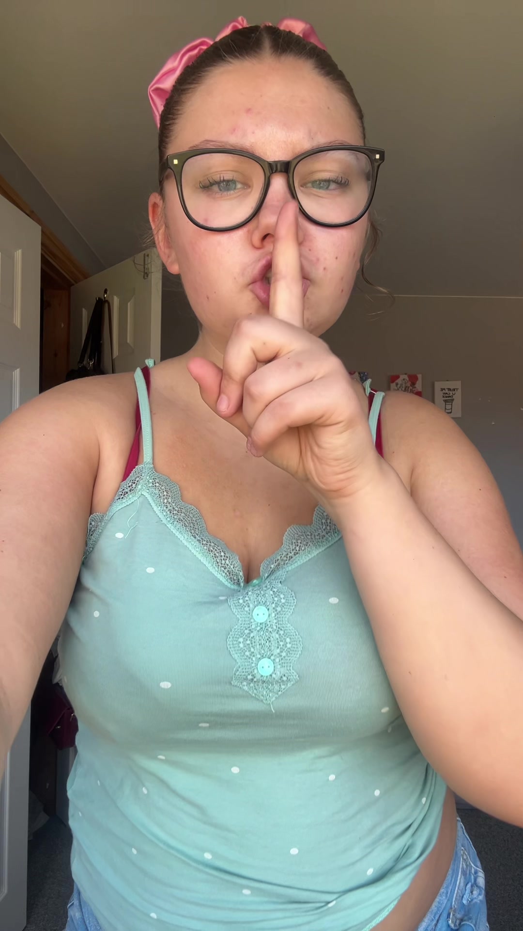 @El