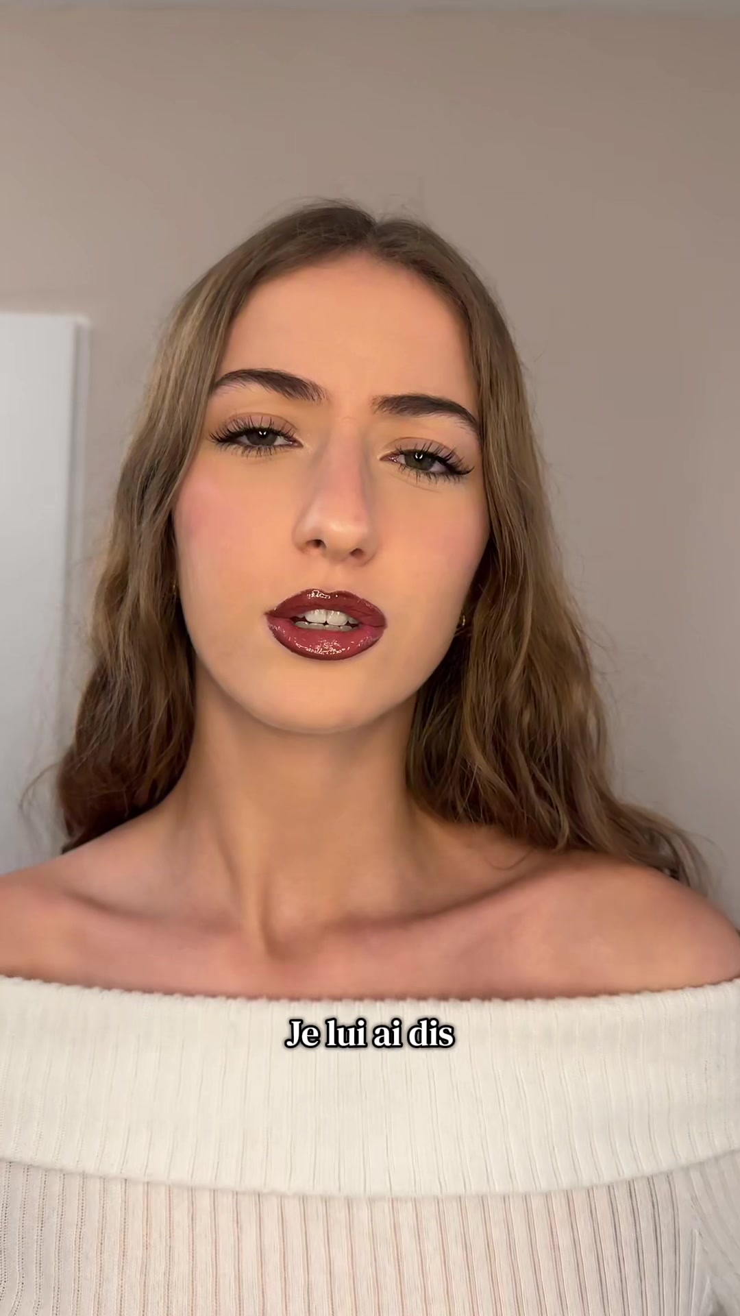 @Klara 💋🪩✨