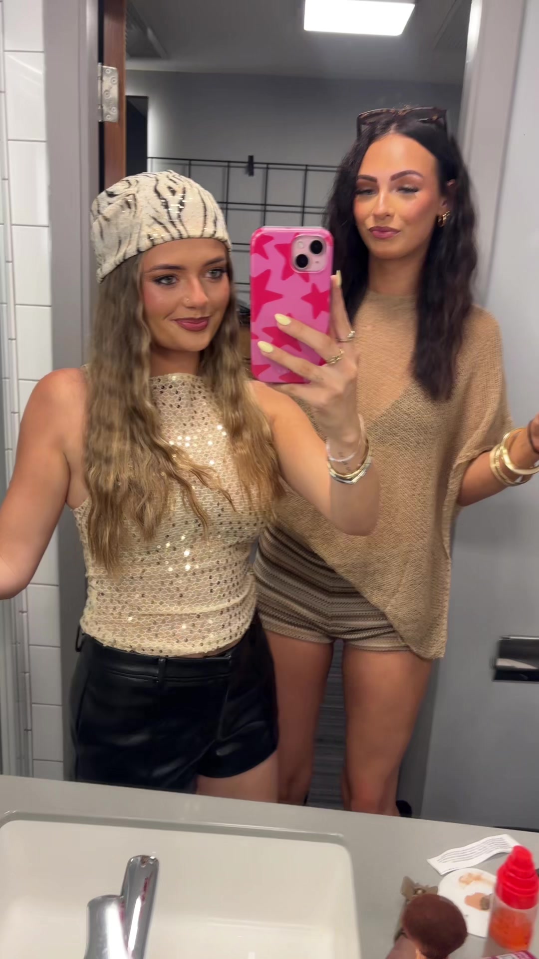 @sophiedunfordxo