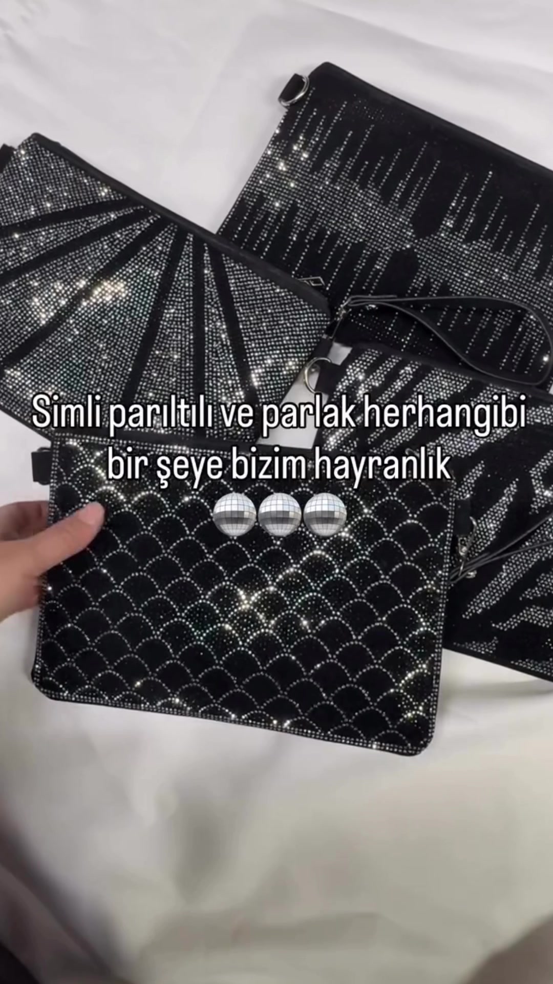 @FATOŞOĞUZ-3436