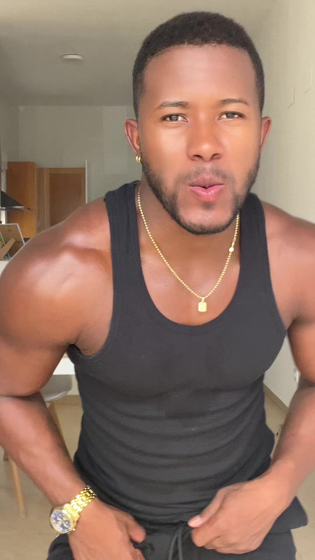 @mayker.gomez2