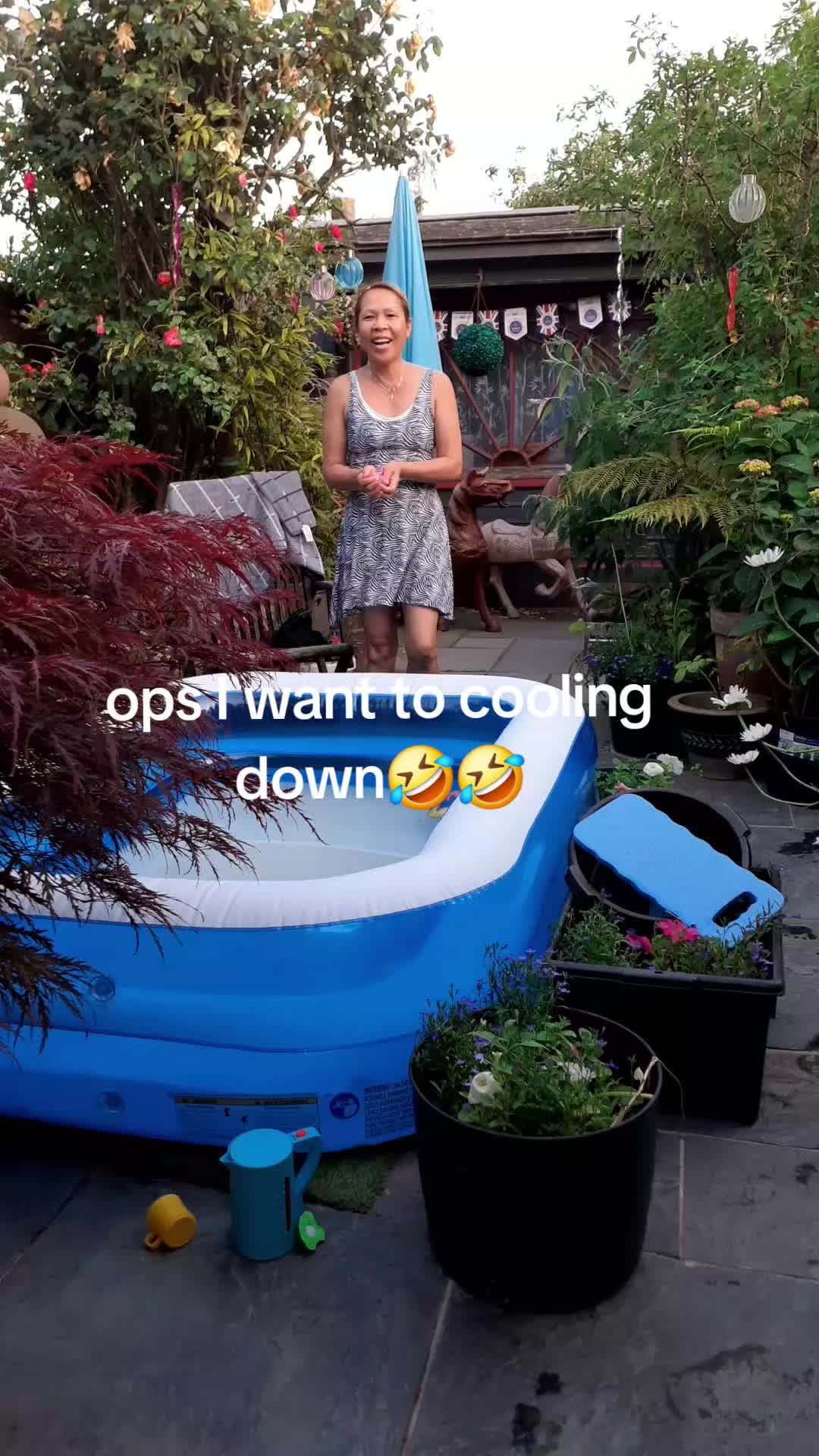 @lolagrams_05