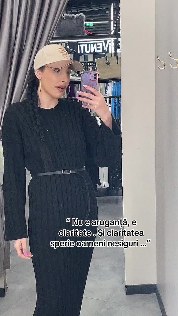 @𝖆𝖞𝖑𝖎𝖓𝖆𝖗𝖞💞