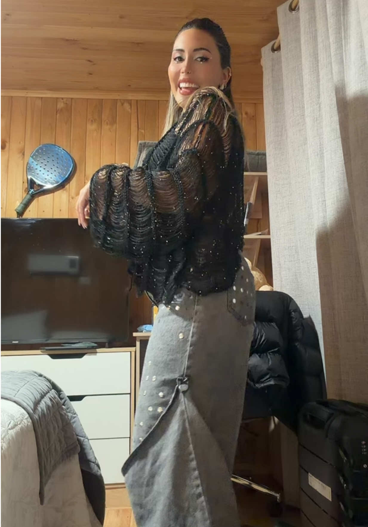 @pia.arcec