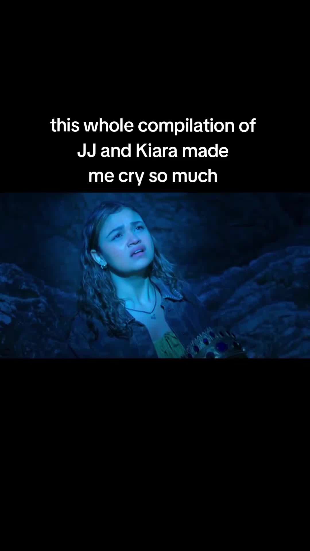 @⊹ ࣪ ﹏𓊝﹏𓂁﹏⊹ ࣪ ˖