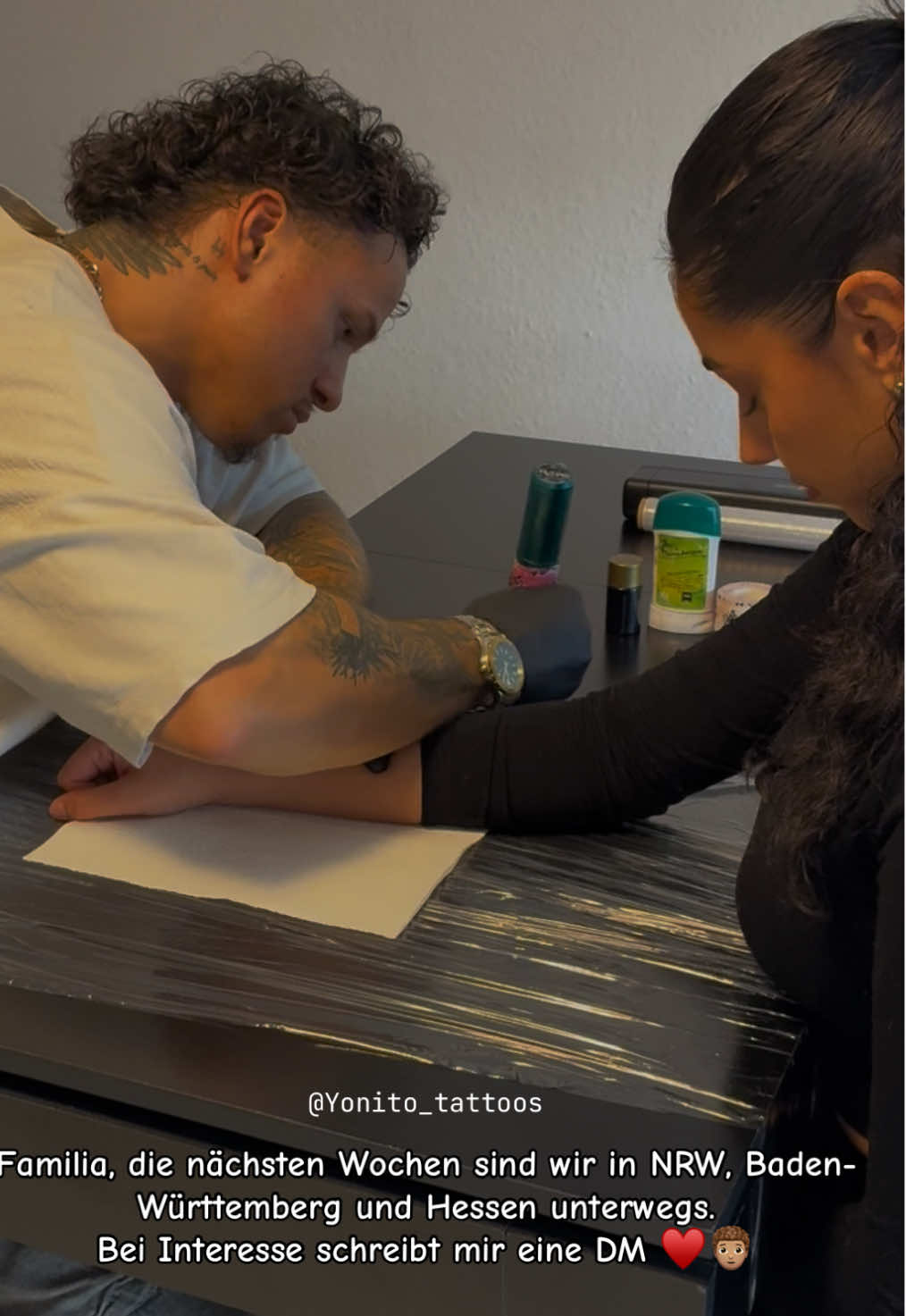 @yonito_tattoos