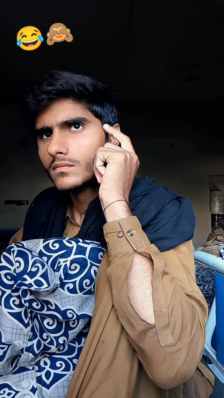 @Ajju bhaiya