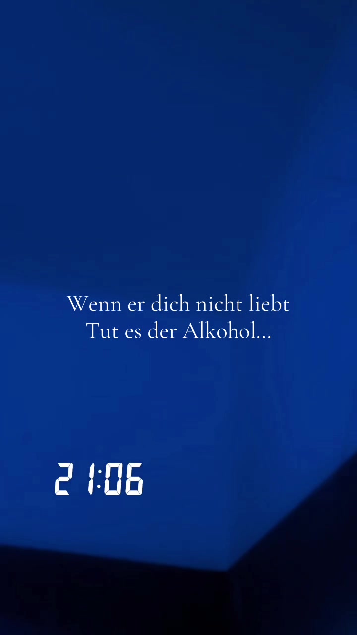 @Kennt_mann_nicht_187🐊
