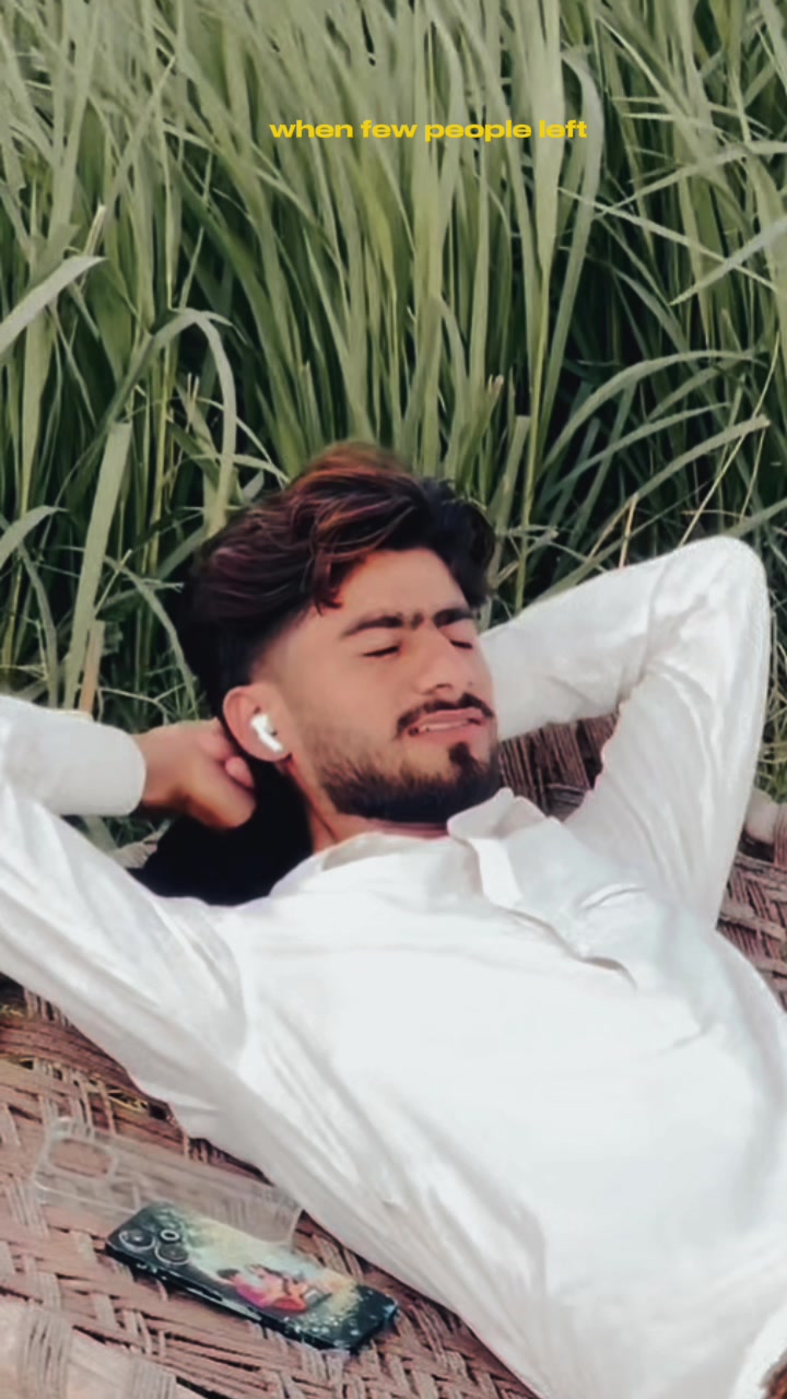 @Haider ali