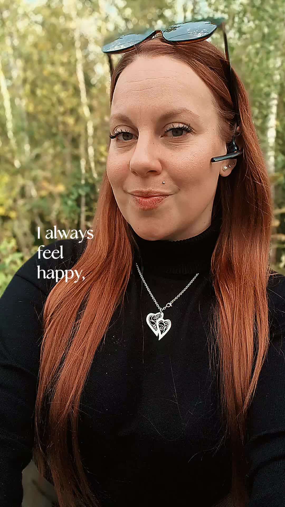 @Teija