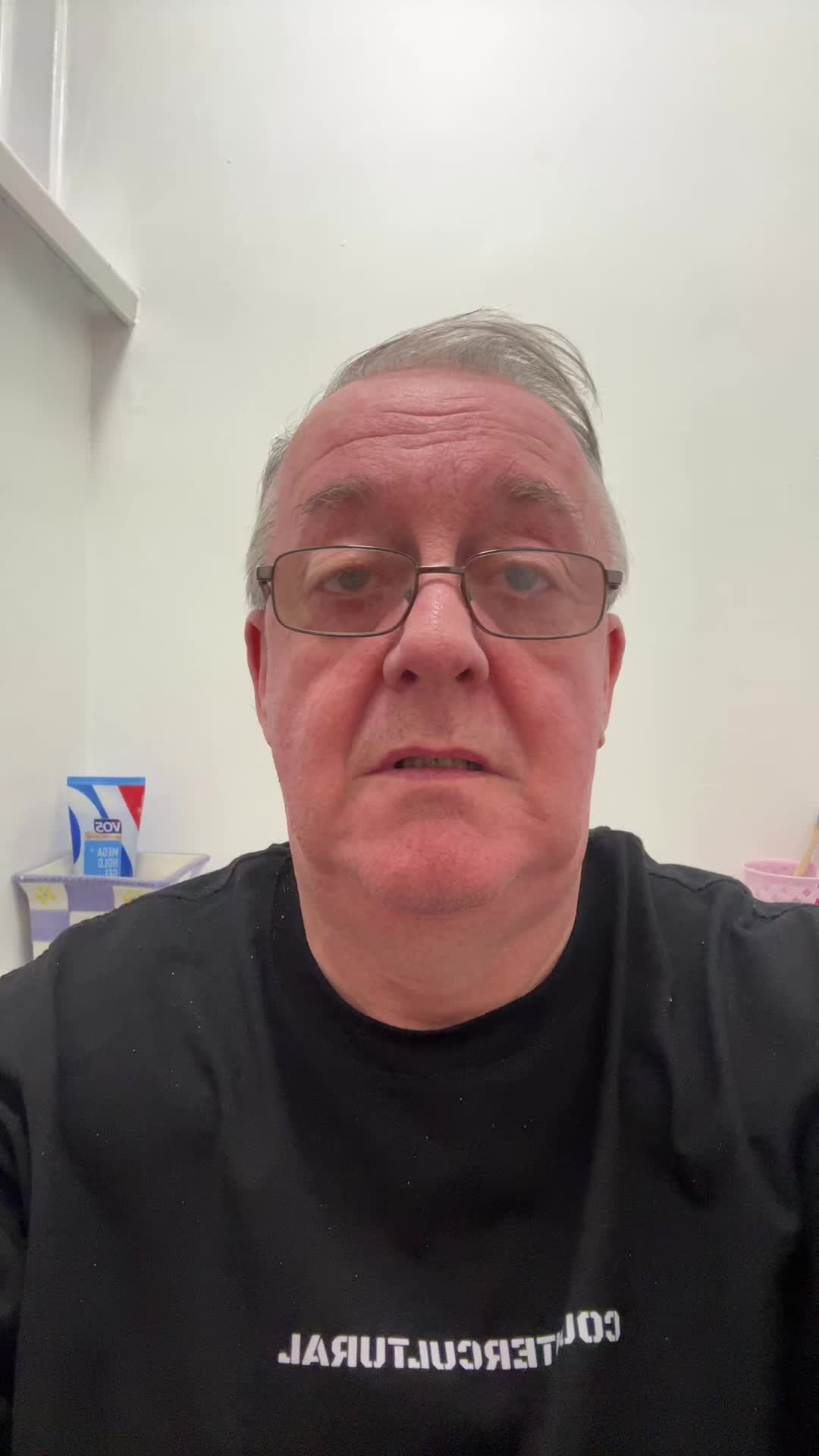 @TECHNO GRANDAD