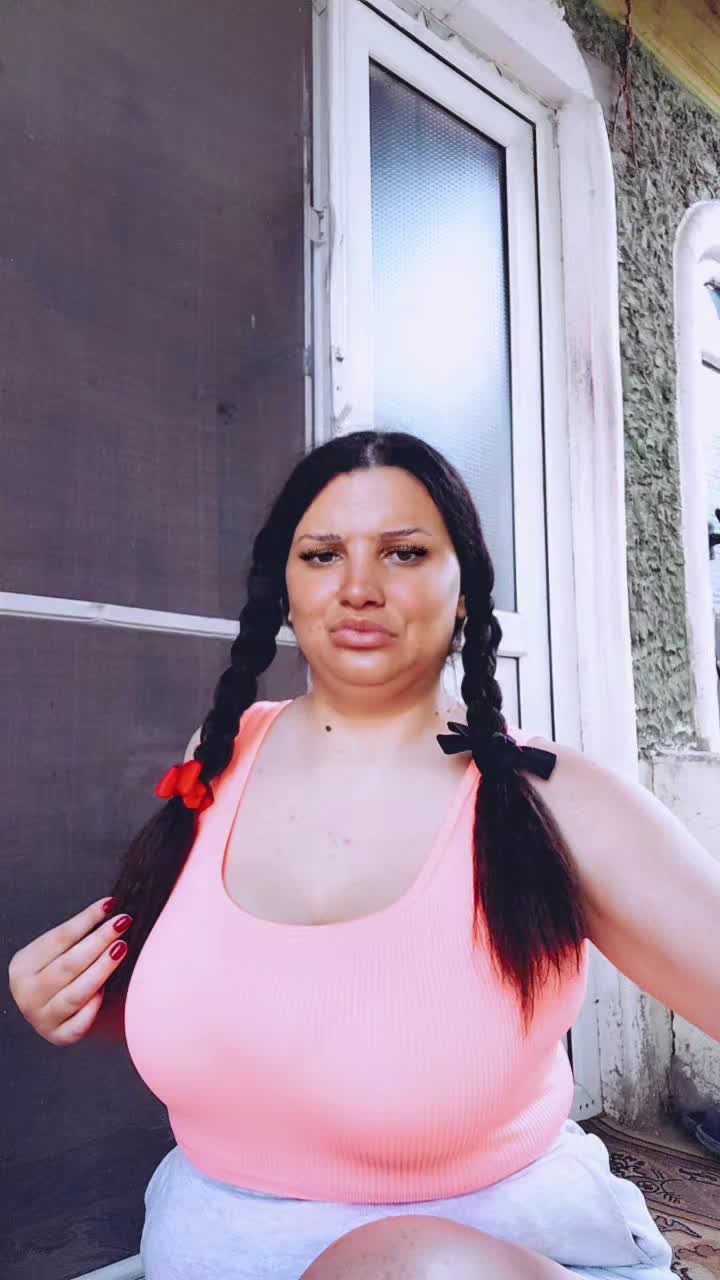 @Criii🤭😊