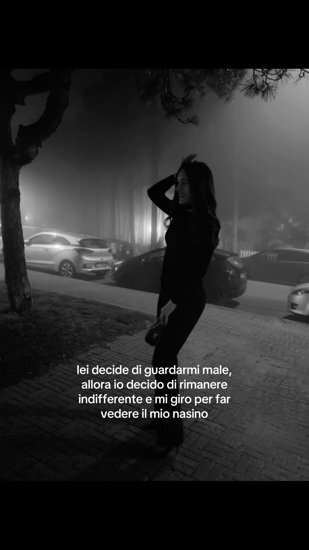 @vicc