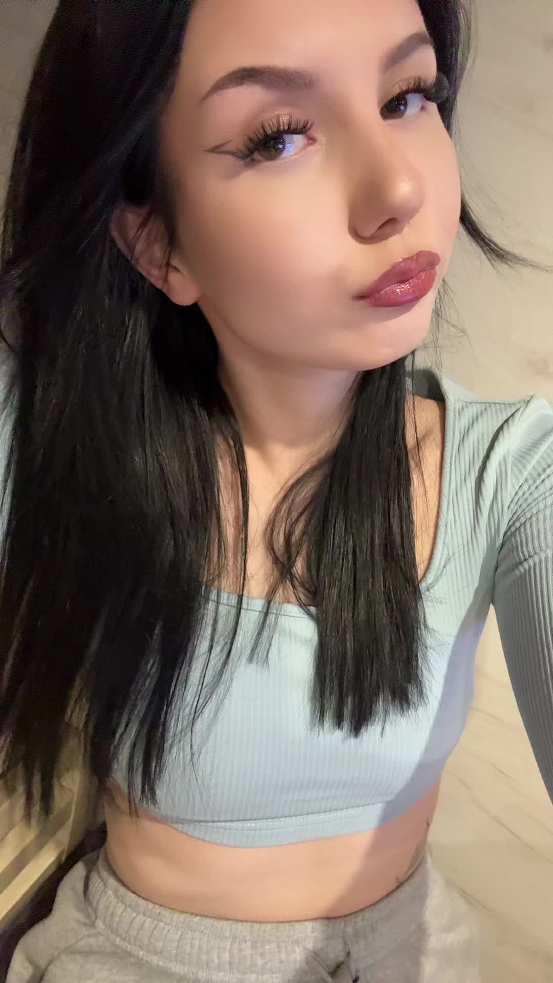 @🐍gabciau_b🐍