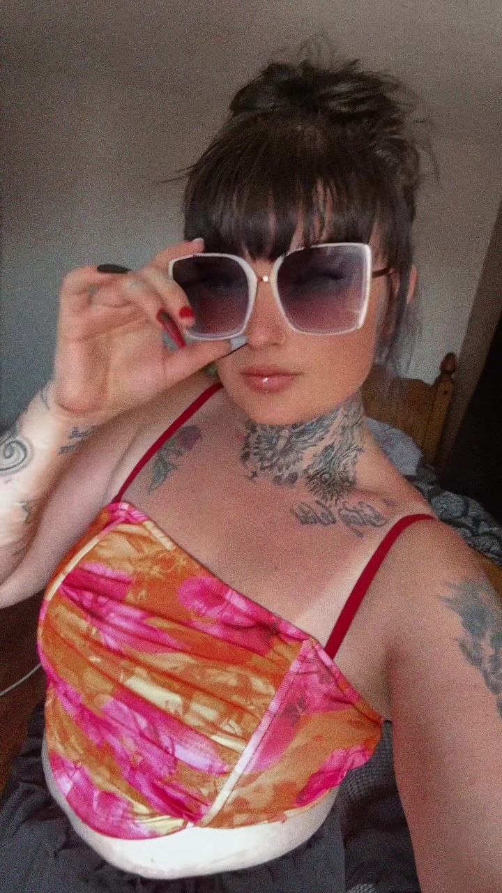 @Susan Odella