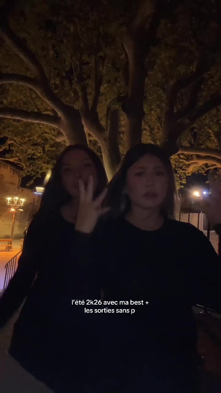 @louise