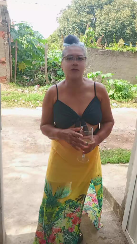 @Debora Lopes