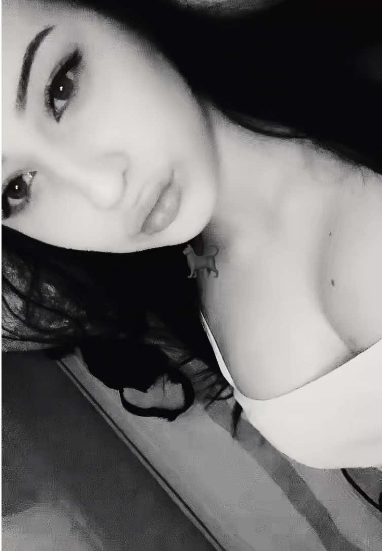 @Lizulyalinxx