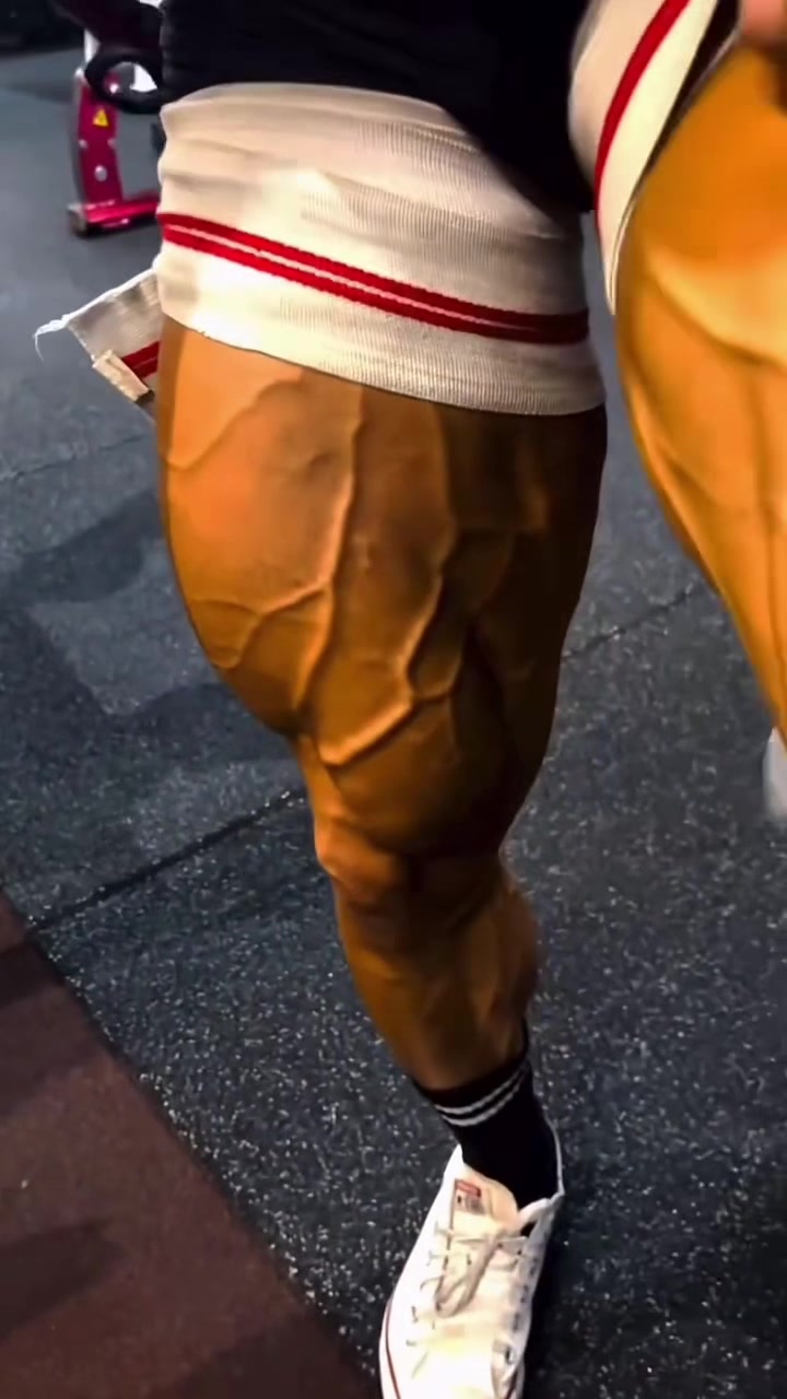 @onlyleanfbbs