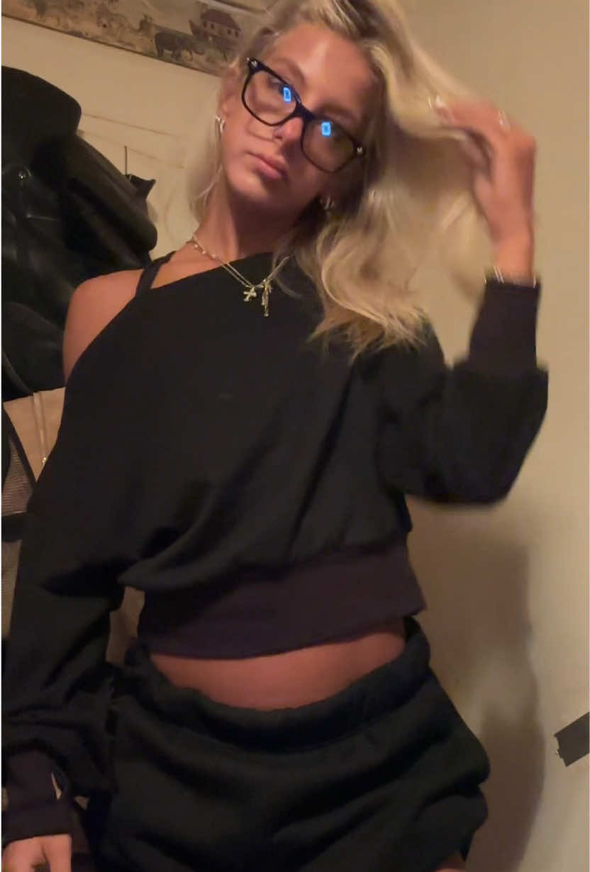 @Daniebfits
