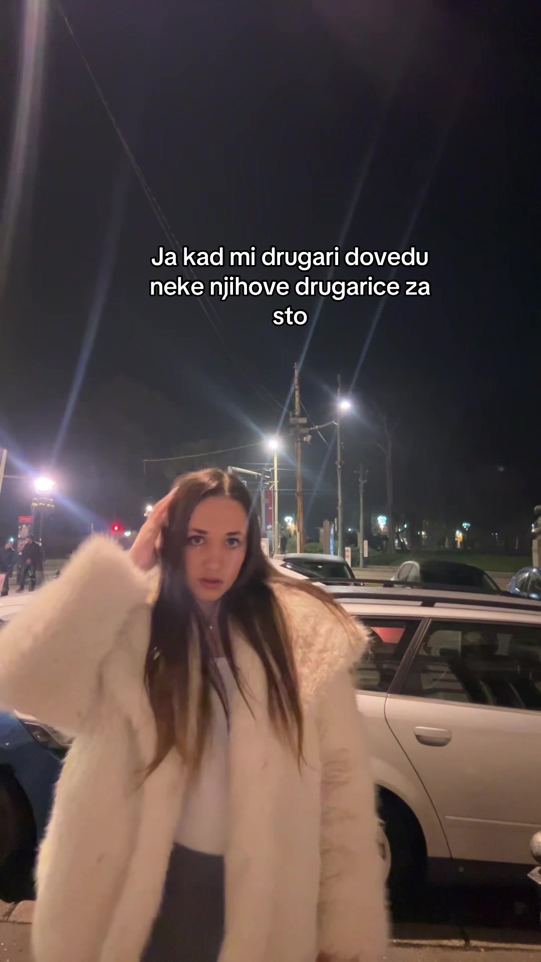 @andjela.02_